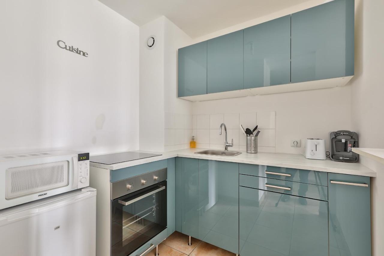 123Home-Le Park Side Chessy  Exterior foto
