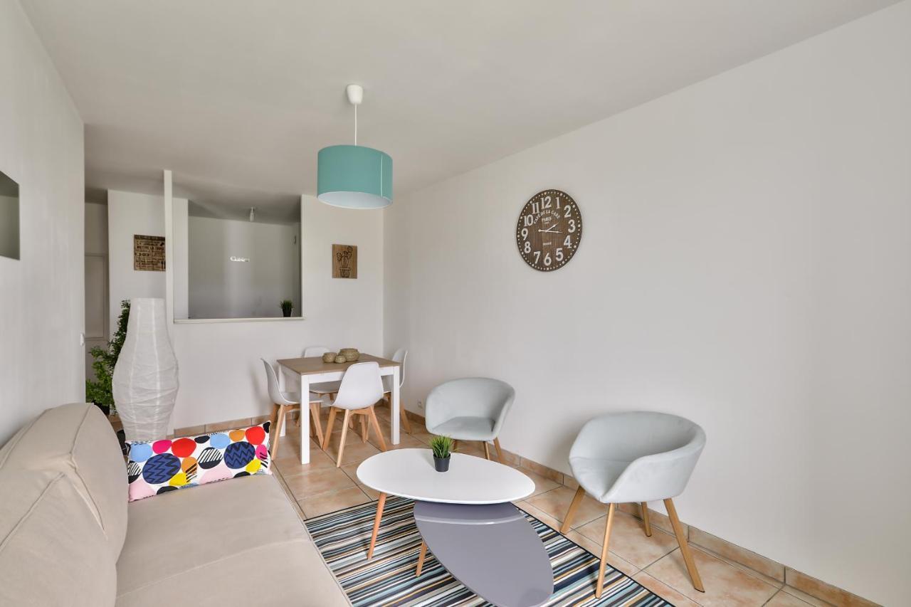 123Home-Le Park Side Chessy  Exterior foto